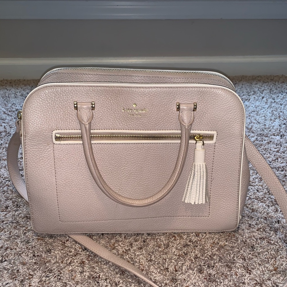 Kate Spade Purse
